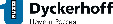 Logotip_Dyukkerkhoff.tif