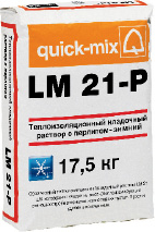 RU_qm_LM21-P_Winter_17,5kg.tif